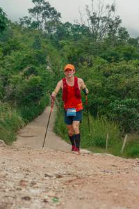 BIB: 
                            <button type="button" onclick="openModal(25057400)" class="btn btn-primary btn-sm float-right btn-popup" data-toggle="modal" data-target=".modal-high-quality">
                        <i class="fas fa-shopping-cart"></i> Add to Cart
                    </button>
                                            <button type="button" onclick="isThisMe(25057400, true)" class="btn btn-success btn-sm float-right btn-popup btn-isme hidden" data-toggle="tooltip" data-placement="bottom" title="นี่คือรูปของคุณใช่ไหม คลิกที่นี่เพื่อเอาเข้าอัลบั้ม">
                        <i class="fas fa-plus"></i> Add to album
                    </button>
                    <button type="button" onclick="isThisMe(25057400, false)" class="btn btn-warning btn-sm float-right btn-popup btn-isnotme hidden">
                        <i class="fas fa-ban"></i> Remove from album
                    </button>